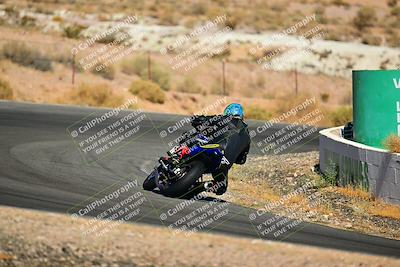 media/Oct-04-2025-Classic Track Days (Sat) [[b9f2049d9d]]/Races/3-315/